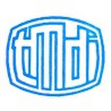 TMDI