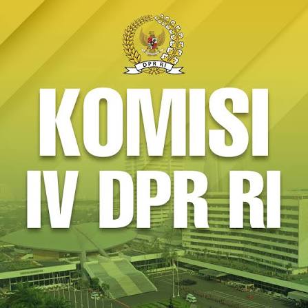 dprri kom4